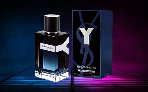 ysl ed|y y saint laurent.